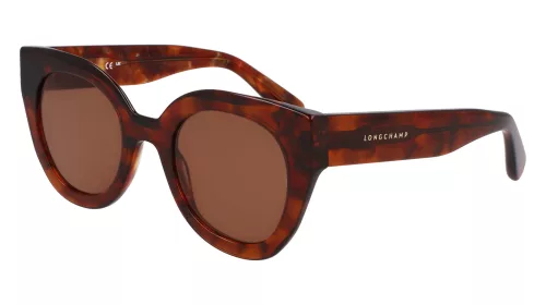 LONGCHAMP LO750S-237 Női napszemüveg