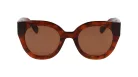 LONGCHAMP LO750S-237 Női napszemüveg