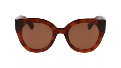 LONGCHAMP LO750S-237 Női napszemüveg