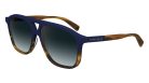 LONGCHAMP LO751S5814430 Női napszemüveg