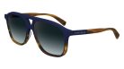 LONGCHAMP LO751S5814430 Női napszemüveg