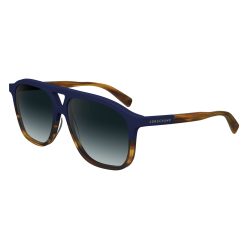 LONGCHAMP LO751S5814430 Női napszemüveg