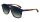 LONGCHAMP LO751S5814430 Női napszemüveg