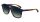 LONGCHAMP LO751S5814430 Női napszemüveg
