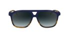 LONGCHAMP LO751S5814430 Női napszemüveg