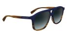LONGCHAMP LO751S5814430 Női napszemüveg