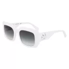 LONGCHAMP LO753S-109 Női napszemüveg