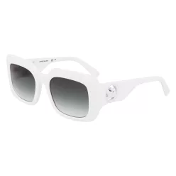 LONGCHAMP LO753S-109 Női napszemüveg