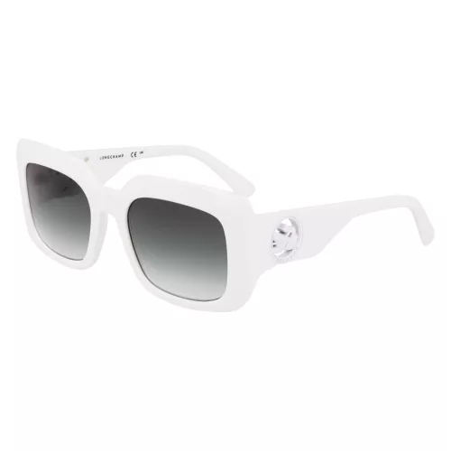 LONGCHAMP LO753S-109 Női napszemüveg