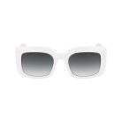 LONGCHAMP LO753S-109 Női napszemüveg