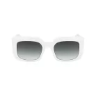 LONGCHAMP LO753S-109 Női napszemüveg