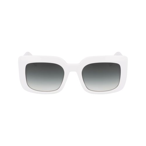 LONGCHAMP LO753S-109 Női napszemüveg