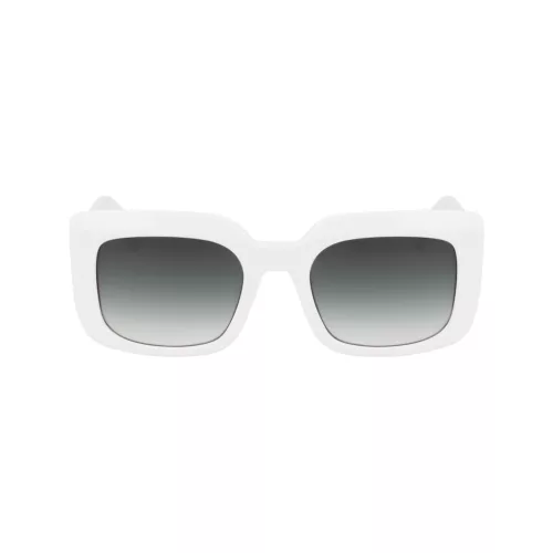 LONGCHAMP LO753S-109 Női napszemüveg