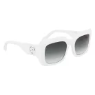 LONGCHAMP LO753S-109 Női napszemüveg