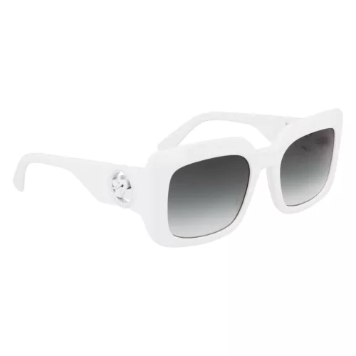 LONGCHAMP LO753S-109 Női napszemüveg