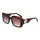 LONGCHAMP LO753S-242 Női napszemüveg