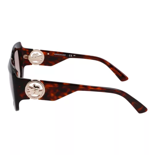 LONGCHAMP LO753S-242 Női napszemüveg