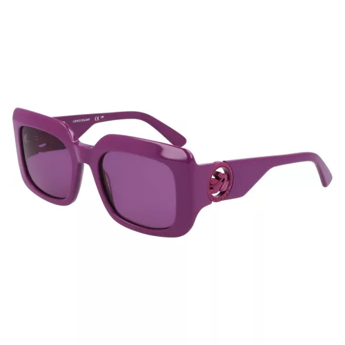 LONGCHAMP LO753S-500 Női napszemüveg