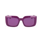 LONGCHAMP LO753S-500 Női napszemüveg