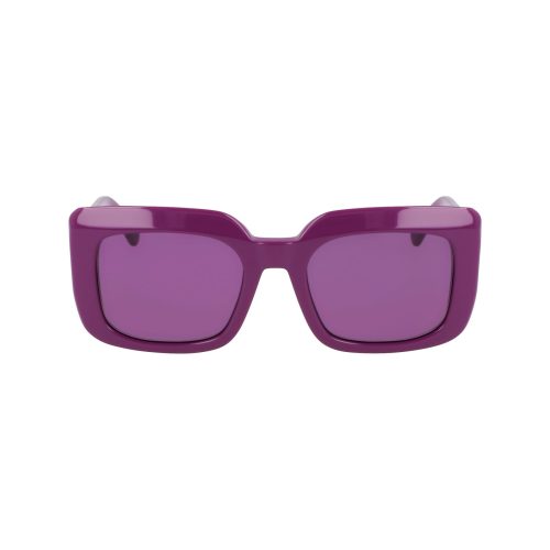 LONGCHAMP LO753S-500 Női napszemüveg