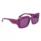 LONGCHAMP LO753S-500 Női napszemüveg