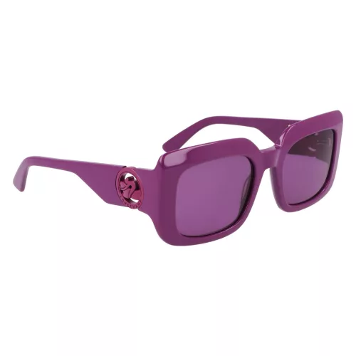 LONGCHAMP LO753S-500 Női napszemüveg
