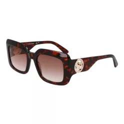 LONGCHAMP LO753S-N-242 Női napszemüveg