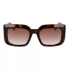LONGCHAMP LO753S-N-242 Női napszemüveg