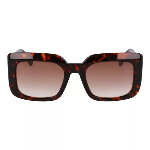 LONGCHAMP LO753S-N-242 Női napszemüveg