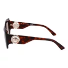 LONGCHAMP LO753S-N-242 Női napszemüveg