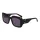 LONGCHAMP LO753S5120001 Női napszemüveg