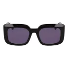 LONGCHAMP LO753S5120001 Női napszemüveg