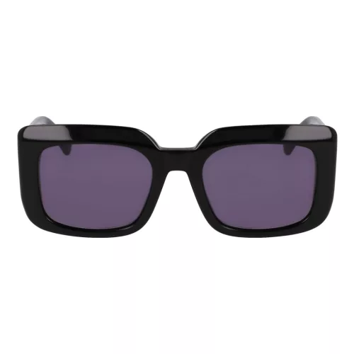 LONGCHAMP LO753S5120001 Női napszemüveg