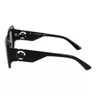 LONGCHAMP LO753S5120001 Női napszemüveg