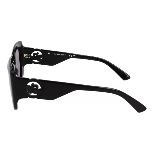 LONGCHAMP LO753S5120001 Női napszemüveg