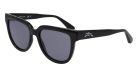 LONGCHAMP LO755S5218001 Női napszemüveg