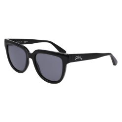 LONGCHAMP LO755S5218001 Női napszemüveg