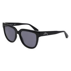 LONGCHAMP LO755S5218001 Női napszemüveg