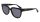 LONGCHAMP LO755S5218001 Női napszemüveg