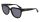 LONGCHAMP LO755S5218001 Női napszemüveg