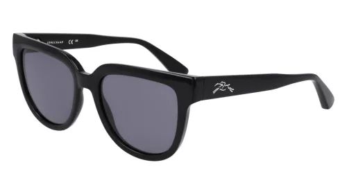 LONGCHAMP LO755S5218001 Női napszemüveg