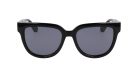 LONGCHAMP LO755S5218001 Női napszemüveg