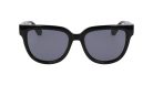 LONGCHAMP LO755S5218001 Női napszemüveg