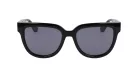 LONGCHAMP LO755S5218001 Női napszemüveg