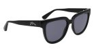 LONGCHAMP LO755S5218001 Női napszemüveg