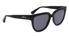 LONGCHAMP LO755S5218001 Női napszemüveg