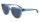 LONGCHAMP LO755S5218405 Női napszemüveg