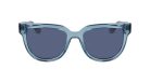 LONGCHAMP LO755S5218405 Női napszemüveg