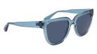 LONGCHAMP LO755S5218405 Női napszemüveg