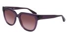 LONGCHAMP LO755S5218501 Női napszemüveg